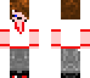 deadlox