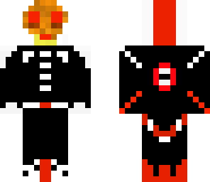 betterone