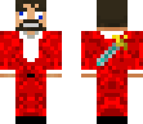 physco killer ssundee