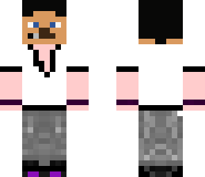 steve deadlox