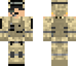 usmarine plz vote if u use it thx