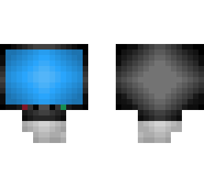 tv with stand plz vote if u use it thx