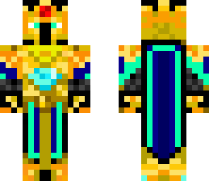 dimond guard