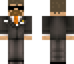 suit