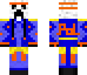 the deffinetly pol_2000