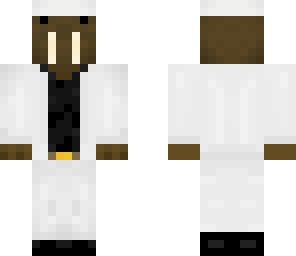 walrusgotstyleedited