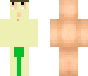 oh no steve wet his self