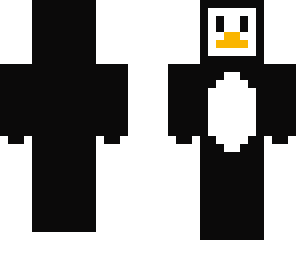 penguin