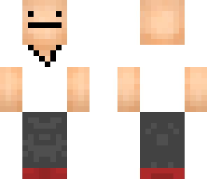 mashermc