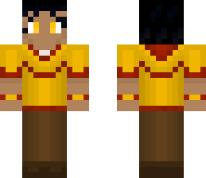 zantigo