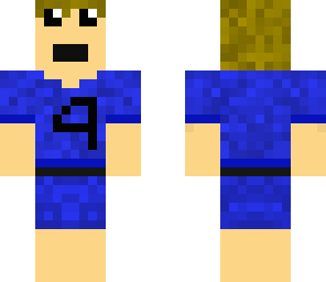 soccer player