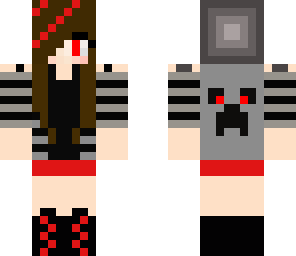 undead