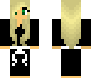 edit of karate girl