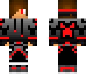 redstone dj