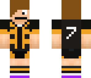 london wasps