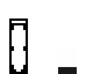 kokos51