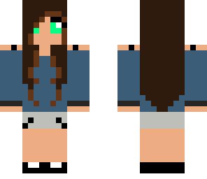 girl plz use and if use vote