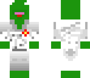 kermit