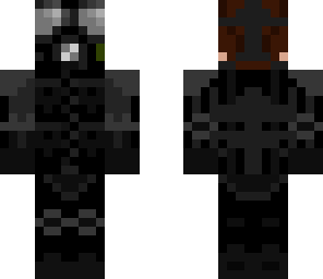 gp-7 gas mask combat bdu