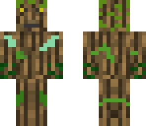 ent