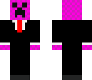 purple creeper