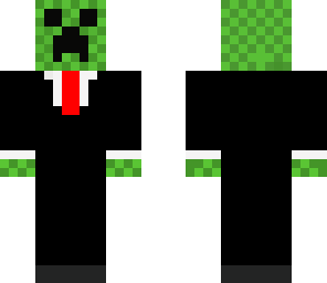 creeper