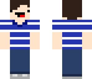 sonicjk1211
