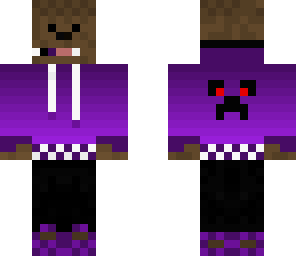 el oso bacca