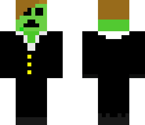 creeper