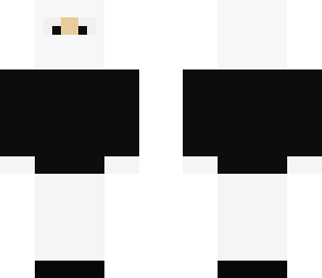 pilot f1