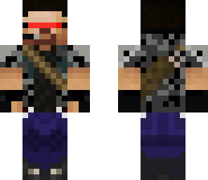 wither_slayer09