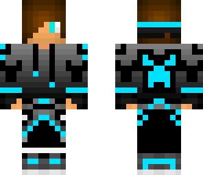 diamond boy