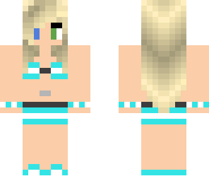 maddie99 