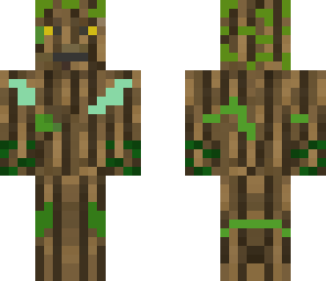 ent