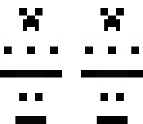 many sides
