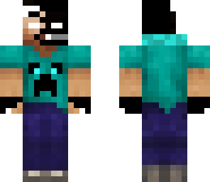 craftnorris