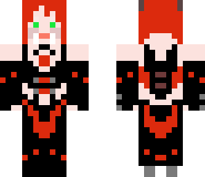 bloodrayne