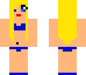 amy
