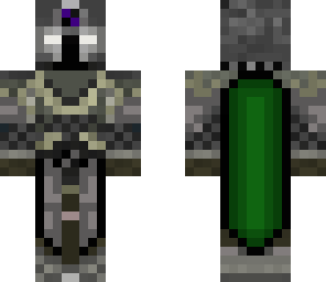 paladin