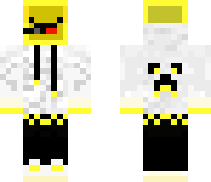 cool budder derp