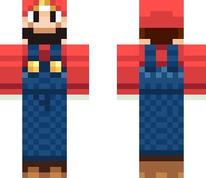 sethbling 2