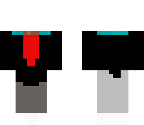 slenderman