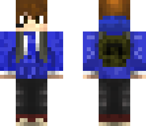 zombie suvivalist