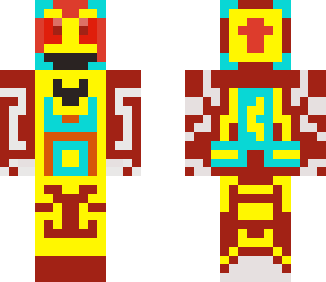 clops robot