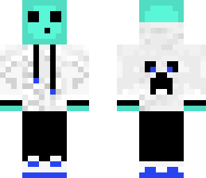 slime 2