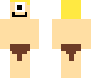 cyclops