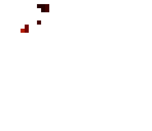 rubish