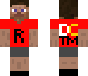 rexterarpy summer