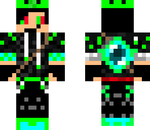 accisen creeper3