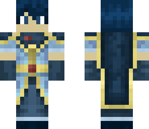 marth